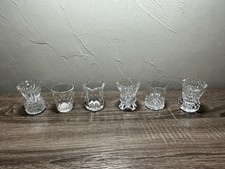 Set different vintage for sale  Eugene