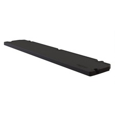 Suncast horizontal shed for sale  Lincoln