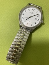 Dugena armbanduhr herren gebraucht kaufen  Bremen
