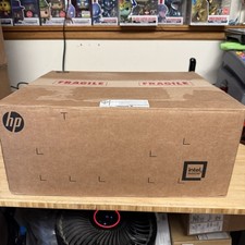 Computador HP Elite SFF 600 G9 (Intel Core i5-13500, 256GB SSD, 16GB DDR5) (819XVUA#ABA) comprar usado  Enviando para Brazil