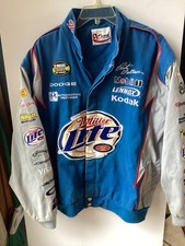 rusty wallace jacket for sale rusty wallace jacket for sale Salisbury
