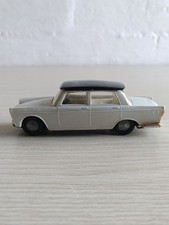 Fiat berlina 1800 usato  Foggia