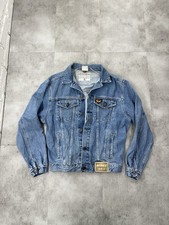 Vintage avirex usa d'occasion  Paris XX