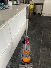 dyson hoover dc24 for sale dyson hoover dc24 for sale LINCOLN