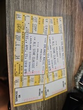 Rare orlando magic for sale  Englewood