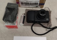 Ricoh digital iii for sale  Seattle