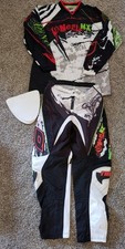 Neal mayhem motocross for sale  Dubuque