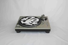 Technics 1200 mk2 for sale  West Palm Beach