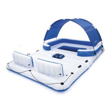 Bestway hydro force for sale  Lincoln