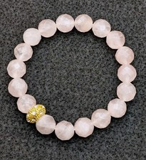 Women stylish statement for sale  Manning