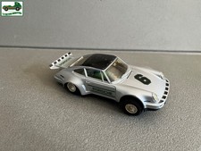 Ancienne voiture miniature d'occasion  Vidauban