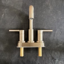 Delta bathroom faucet for sale  Winthrop