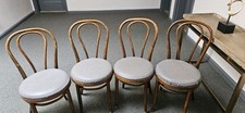 Vintage antique bentwood for sale  Teaneck
