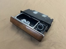 Mercedes w126 aschenbecher gebraucht kaufen  Schweitenkirchen