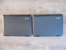acer travelmate 5730 gebraucht kaufen acer travelmate 5730 gebraucht kaufen Pößneck