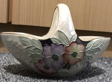 Vintage beautiful maling for sale  CHESTER