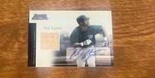 B.j. upton 2004 for sale  Henderson