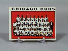 1964 topps 237 for sale  Kalamazoo