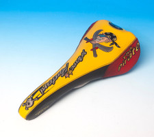 Selle italia flite usato  Italia