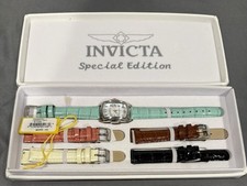 New invicta lupah for sale  Plano