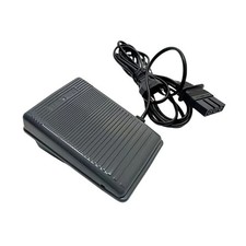 Pédale électronique 2902 d'occasion  Villetaneuse
