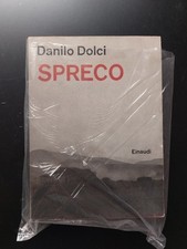 Lotto libri danilo usato  Pescia