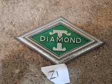 Vintage 1940s 50s for sale  Woodland