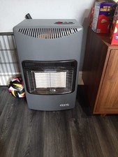 Elaine gas heater for sale  BLACKBURN