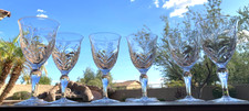 Stuart crystal aragon for sale  Phoenix