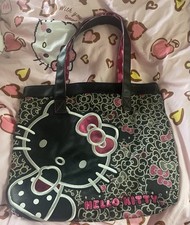 Htf hello kitty for sale  Carson