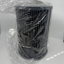 New genuine molekule for sale  Sacramento
