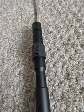 Airsoft parts used for sale  BRISTOL