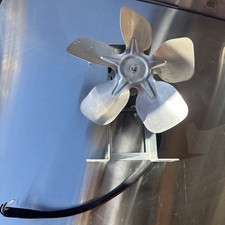Hoshizaki dcm 751bah for sale  Rochester
