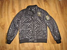 Hardy bomber wet for sale  PETERHEAD