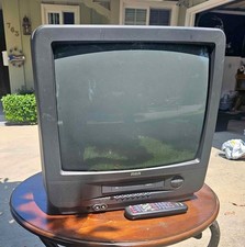 Vintage rca vcr for sale  Midway City