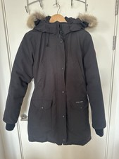 Canada goose trillium for sale  LONDON