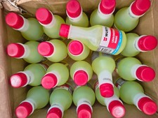 Casa, arredamento e bricolage usato  Torrita Tiberina