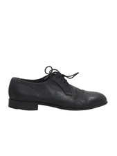 Lloyd men formal for sale  MARKET HARBOROUGH