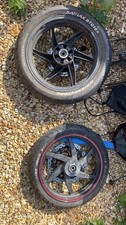 hyosung parts for sale hyosung parts for sale SLEAFORD