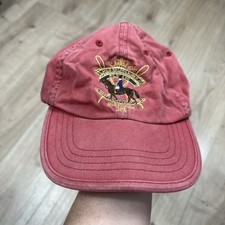 Polo ralph lauren for sale Polo ralph lauren for sale  YORK