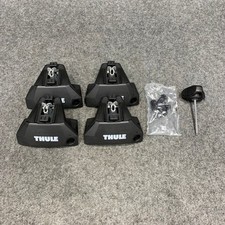 thule foot pack for sale thule foot pack for sale Salt Lake City