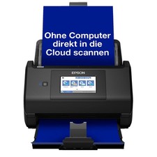 Epson workforce 580w gebraucht kaufen  Deutschland