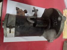 Starter 1109656 continental for sale  Milton