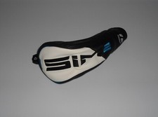 Taylormade sim golf for sale  Lebanon