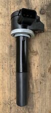 Pencil coil assembly for sale  ELY