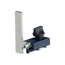 Festool anschlagreiter mft gebraucht kaufen  Gerolzhofen