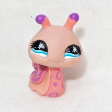 Littlest pet shop d'occasion  Mussidan