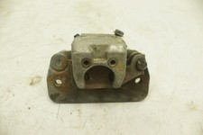 Maverick 1000 brake for sale  Norfolk