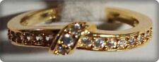 Anello ondulato verso usato  Sale