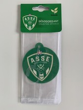 Saint etienne asse d'occasion  Clarensac
